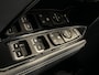 Kia Niro Hybrid 1.6 GDi ExecutiveLine | Navigatie/Android/Apple Carplay | LM Velgen | Cruise Control