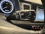 Kia Niro Hybrid 1.6 GDi ExecutiveLine | Navigatie/Android/Apple Carplay | LM Velgen | Cruise Control