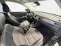 Kia Niro Hybrid 1.6 GDi ExecutiveLine | Navigatie/Android/Apple Carplay | LM Velgen | Cruise Control