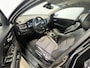 Kia Niro Hybrid 1.6 GDi ExecutiveLine | Navigatie/Android/Apple Carplay | LM Velgen | Cruise Control
