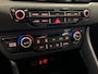 Kia Niro Hybrid 1.6 GDi ExecutiveLine | Navigatie/Android/Apple Carplay | LM Velgen | Cruise Control