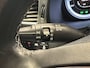 Kia Niro Hybrid 1.6 GDi ExecutiveLine | Navigatie/Android/Apple Carplay | LM Velgen | Cruise Control