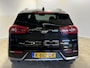 Kia Niro Hybrid 1.6 GDi ExecutiveLine | Navigatie/Android/Apple Carplay | LM Velgen | Cruise Control