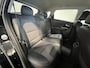 Kia Niro Hybrid 1.6 GDi ExecutiveLine | Navigatie/Android/Apple Carplay | LM Velgen | Cruise Control