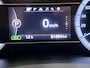 Kia Niro Hybrid 1.6 GDi ExecutiveLine | Navigatie/Android/Apple Carplay | LM Velgen | Cruise Control