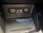 Kia Niro Hybrid 1.6 GDi ExecutiveLine | Navigatie/Android/Apple Carplay | LM Velgen | Cruise Control