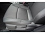 Mazda 2 Hybrid 1.5 Agile ACC Ledere Keyless