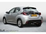 Mazda 2 Hybrid 1.5 Agile ACC Ledere Keyless
