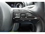 Mazda 2 Hybrid 1.5 Agile ACC Ledere Keyless