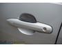 Mazda 2 Hybrid 1.5 Agile ACC Ledere Keyless
