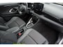 Mazda 2 Hybrid 1.5 Agile ACC Ledere Keyless