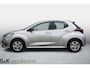 Mazda 2 Hybrid 1.5 Agile ACC Ledere Keyless