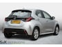 Mazda 2 Hybrid 1.5 Agile ACC Ledere Keyless