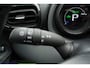 Mazda 2 Hybrid 1.5 Agile ACC Ledere Keyless