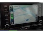 Mazda 2 Hybrid 1.5 Agile ACC Ledere Keyless