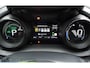 Mazda 2 Hybrid 1.5 Agile ACC Ledere Keyless