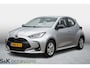 Mazda 2 Hybrid 1.5 Agile ACC Ledere Keyless