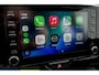 Mazda 2 Hybrid 1.5 Agile ACC Ledere Keyless