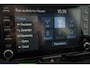 Mazda 2 Hybrid 1.5 Agile ACC Ledere Keyless