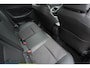 Mazda 2 Hybrid 1.5 Agile ACC Ledere Keyless