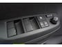 Mazda 2 Hybrid 1.5 Agile ACC Ledere Keyless