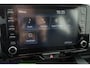 Mazda 2 Hybrid 1.5 Agile ACC Ledere Keyless