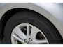 Mazda 2 Hybrid 1.5 Agile ACC Ledere Keyless