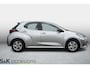 Mazda 2 Hybrid 1.5 Agile ACC Ledere Keyless