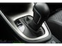 Mazda 2 Hybrid 1.5 Agile ACC Ledere Keyless