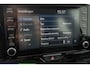 Mazda 2 Hybrid 1.5 Agile ACC Ledere Keyless