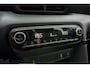 Mazda 2 Hybrid 1.5 Agile ACC Ledere Keyless