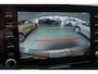 Mazda 2 Hybrid 1.5 Agile ACC Ledere Keyless
