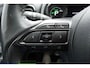 Mazda 2 Hybrid 1.5 Agile ACC Ledere Keyless