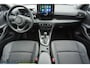 Mazda 2 Hybrid 1.5 Agile ACC Ledere Keyless