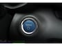 Mazda 2 Hybrid 1.5 Agile ACC Ledere Keyless