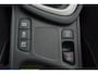 Mazda 2 Hybrid 1.5 Agile ACC Ledere Keyless