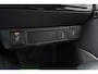Mazda 2 Hybrid 1.5 Agile ACC Ledere Keyless