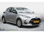 Mazda 2 Hybrid 1.5 Agile ACC Ledere Keyless