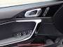 Kia Xceed 1.6 GDi PHEV STOELVENTILATIE / ACC / TREKHAAK / LEDER / SCHUIF-DAK / CARPLAY