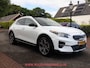 Kia Xceed 1.6 GDi PHEV STOELVENTILATIE / ACC / TREKHAAK / LEDER / SCHUIF-DAK / CARPLAY