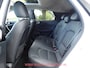 Kia Xceed 1.6 GDi PHEV STOELVENTILATIE / ACC / TREKHAAK / LEDER / SCHUIF-DAK / CARPLAY