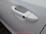 Kia Xceed 1.6 GDi PHEV STOELVENTILATIE / ACC / TREKHAAK / LEDER / SCHUIF-DAK / CARPLAY