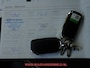 Kia Xceed 1.6 GDi PHEV STOELVENTILATIE / ACC / TREKHAAK / LEDER / SCHUIF-DAK / CARPLAY