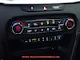 Kia Xceed 1.6 GDi PHEV STOELVENTILATIE / ACC / TREKHAAK / LEDER / SCHUIF-DAK / CARPLAY