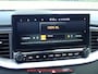 Kia Xceed 1.6 GDi PHEV STOELVENTILATIE / ACC / TREKHAAK / LEDER / SCHUIF-DAK / CARPLAY