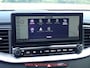 Kia Xceed 1.6 GDi PHEV STOELVENTILATIE / ACC / TREKHAAK / LEDER / SCHUIF-DAK / CARPLAY
