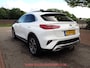 Kia Xceed 1.6 GDi PHEV STOELVENTILATIE / ACC / TREKHAAK / LEDER / SCHUIF-DAK / CARPLAY