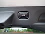 Kia Xceed 1.6 GDi PHEV STOELVENTILATIE / ACC / TREKHAAK / LEDER / SCHUIF-DAK / CARPLAY