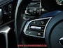 Kia Xceed 1.6 GDi PHEV STOELVENTILATIE / ACC / TREKHAAK / LEDER / SCHUIF-DAK / CARPLAY