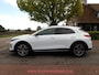 Kia Xceed 1.6 GDi PHEV STOELVENTILATIE / ACC / TREKHAAK / LEDER / SCHUIF-DAK / CARPLAY